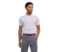 FALKE Essential Cotton Men Polo Shirt L