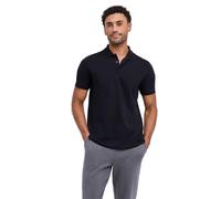 FALKE Essential Cotton Men Polo Shirt M