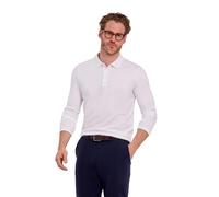 FALKE Essential Cotton Men Polo Shirt XL