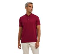 FALKE Essential Cotton Men Polo Shirt XL