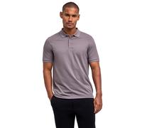 FALKE Essential Cotton Men Polo Shirt XXL