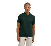 FALKE Essential Cotton Men Polo Shirt XXL