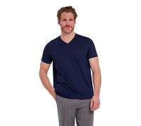 FALKE Essential Cotton Men T-Shirt 3XL