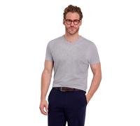 FALKE Essential Cotton Men T-Shirt L
