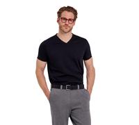 FALKE Essential Cotton Men T-Shirt M