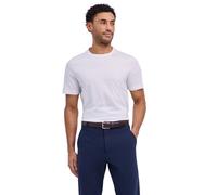 FALKE Essential Cotton Men T-Shirt S