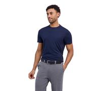 FALKE Essential Cotton Men T-Shirt XL