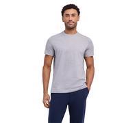 FALKE Essential Cotton Men T-Shirt XXL