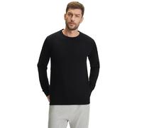 FALKE Essential Men Long-sleeve shirt S