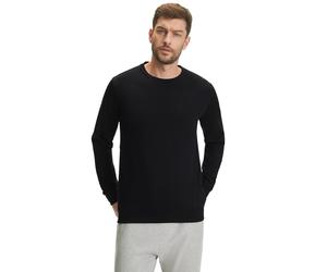 FALKE Essential Men Long-sleeve shirt XL