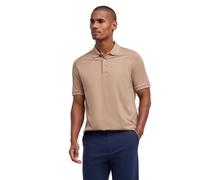 FALKE Essential Men Polo Shirt L
