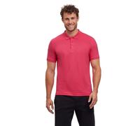 FALKE Essential Men Polo Shirt M