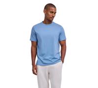 FALKE Essential Men T-Shirt M