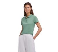 FALKE Essential Women Polo Shirt L