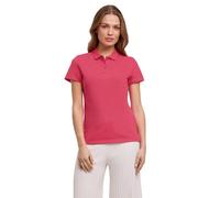 FALKE Essential Women Polo Shirt L