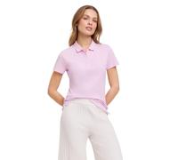 FALKE Essential Women Polo Shirt L