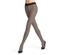 FALKE Eternal 20 DEN Women Tights S-M