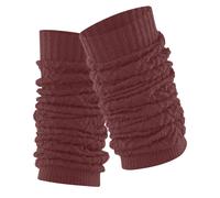 FALKE Fable Estate Women Leg warmers ONESIZE