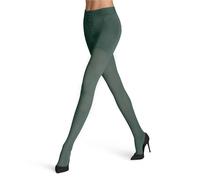 FALKE Fable Estate Women Tights 36-38