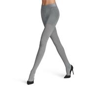 FALKE Fable Estate Women Tights 38-40