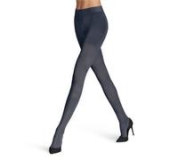 FALKE Fable Estate Women Tights 40-42