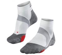 Falke - Falke BC5 Tour - Cycling socks size 39-41, grey