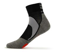 Falke BC5 Cycling Road Socks for Cyclists - Mens & Womens