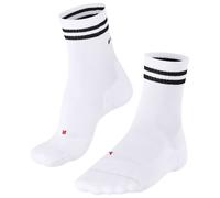 Falke - Falke RU4 Women - Running socks size 37-38, white
