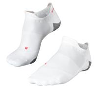 Socks Falke RU5 42/43