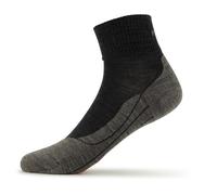 Falke Tk5 Short Socks