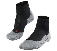 Falke Tk5 Short Socks