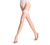 FALKE FALKE x Kaviar Gauche 8 DEN Women Stay-Ups S