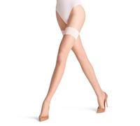 FALKE FALKE x Kaviar Gauche 8 DEN Women Stay-Ups S