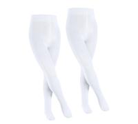 FALKE Family 2-Pack Kids Tights 152-164