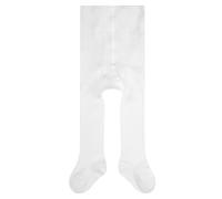 FALKE Family Babies Tights 62-68