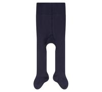 FALKE Family Babies Tights 62-68