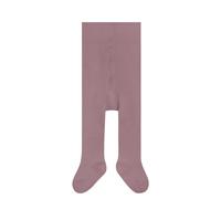 FALKE Family Babies Tights 62-68