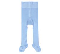 FALKE Family Babies Tights 74-80
