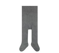 FALKE Family Babies Tights 74-80