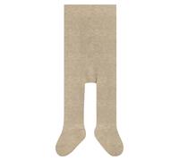 FALKE Family Babies Tights 74-80