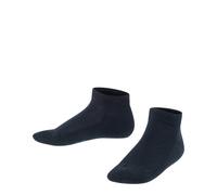 FALKE Family Kids Ankle Socks 19-22