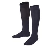 Long Hard-Wearing Extra-Soft On Skin Plain Flat Seam In Toe Area For Everyday Life School 1 Pair