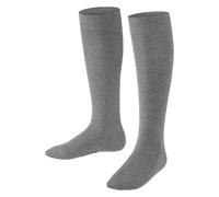 FALKE Family Kids Knee-High Socks 23-26