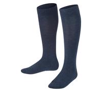 FALKE Family Kids Knee-High Socks 23-26