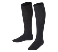 FALKE Family Kids Knee-High Socks 27-30