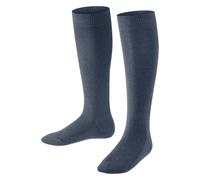 FALKE Family Kids Knee-High Socks 35-38