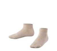 FALKE Family Kids Sneaker socks 27-30