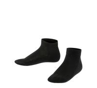 FALKE Family Kids Sneaker socks 39-42