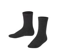 FALKE Family Kids Socks 19-22