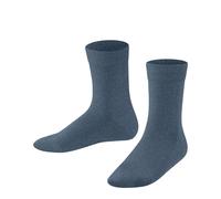 FALKE Family Kids Socks 19-22